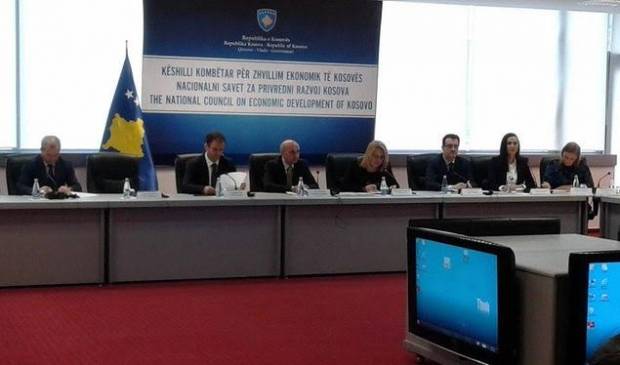 Mustafa: 2015 Yılı Büyük Kararlar Yılıydı