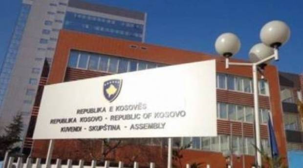 Meclis ve Sivil Toplum,  Ortak Bir Konferans Bugün Örgütleyecek