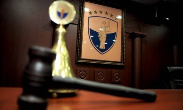 Sırp Belediyeler Birliği Kosova Yasalarıyla Uyumlu?