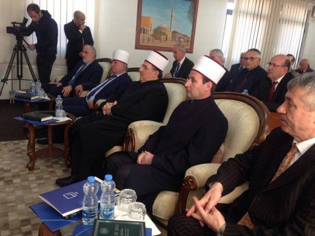 İslam Kaba Kuvvet ile Korunmaz ve Yayılmaz