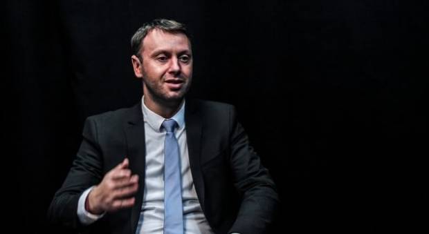 Yılbaşı İtibariyle Kimlerin Emekli Maaşları Artacak?!