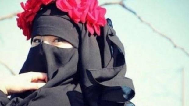 Terör Zanlısı Kız Mitroviça'da Tutuklandı