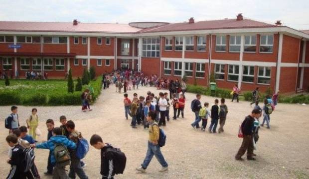 Dersler Salı Günü Başlıyor