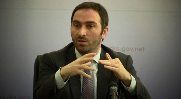 "Kosova e Re" Termik Santralıyla Elektrik Fiyatı Yüzde 28 Oranda Artacak