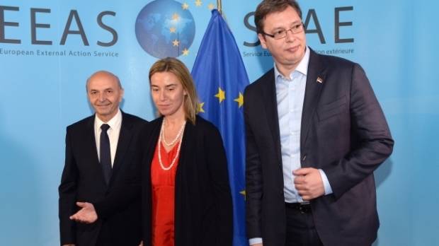 Diyalog Ocak Ayının Son Haftasında Devam Edecek