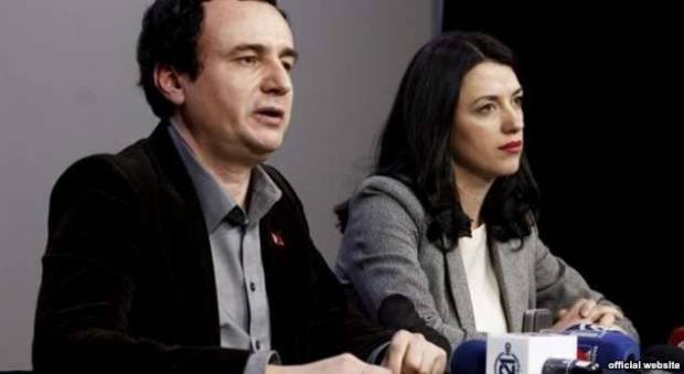 Milletvekillerine Evhapsi  Devam Ediyor