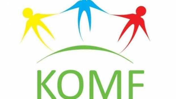 QKUK-da İlaçlar Eksikliği, Ölümcül Sonuçlar Getirir