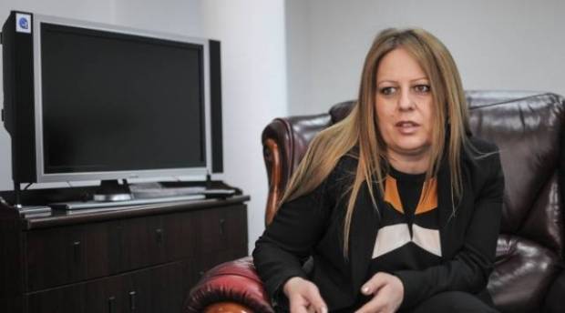Molotoflar ve Göz yaşartıcılar,  Yabancı Yatırımları da Olumsuz Etkiliyor