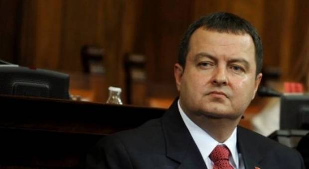 Daçiç: Mülteciler Neden Demokratik Kosova'ya Gitmiyor?