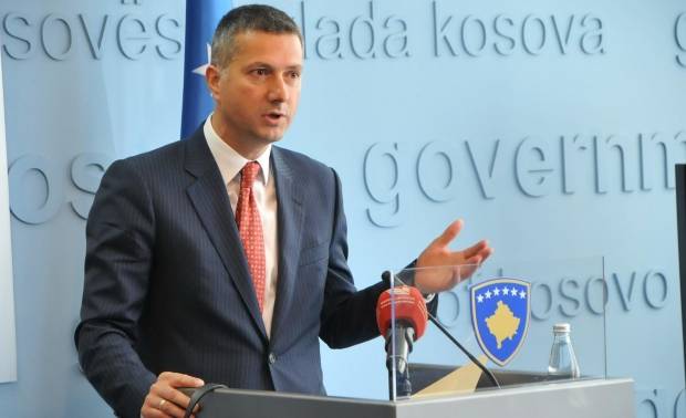 78 Milyon Avro Değerinde İPA Anlaşması İmzalanıyor