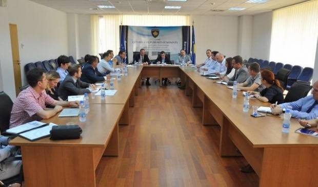 Ulusal Siber Güvenlik Stratejisi Hazırlandı