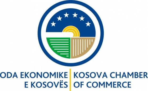Sermaye ve Yatırımlar Kosova'yı Terk Ediyor