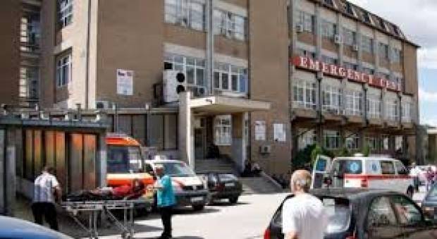 Kardiyologlar Grevlerine Son Verdiler