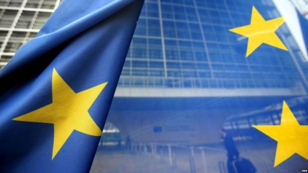 AP, Kosova ve Sırbistan Kararını Görüşecek