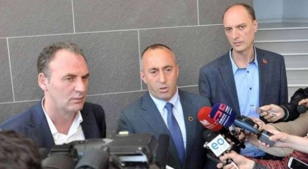 Bu Protesto En Büyüğü Olacak