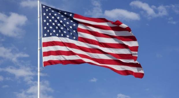 ABD, Amerikan Vatandaşlarından Olaylardan Uzak Durmalarını İstiyor