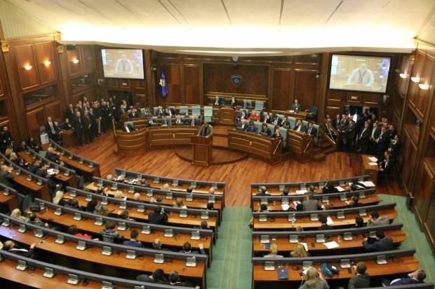 Oturumda Güvenlik Önlemleri Artırıldı