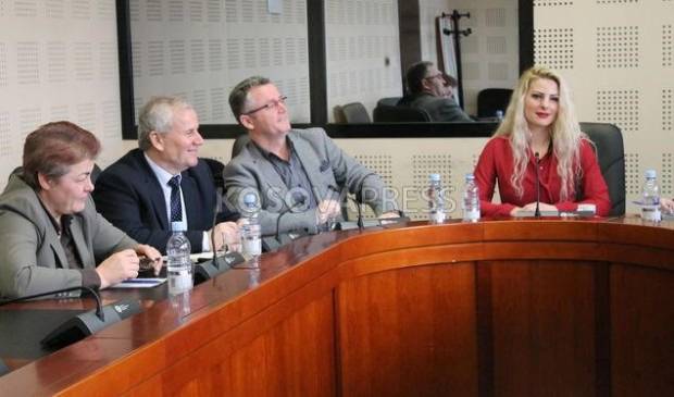AKİ: Güvenlik Durumu Kontrol Altında