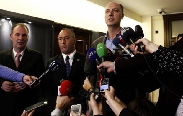 Muhalefetin Sıradaki Protestosu 26 Martta