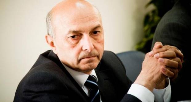 Mustafa Öğretmenleri Kutladı