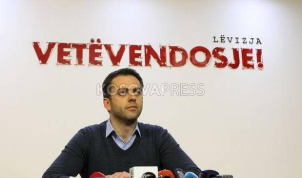 Muhalefet, Yarın da Meclis Oturumunu Engelleyecek