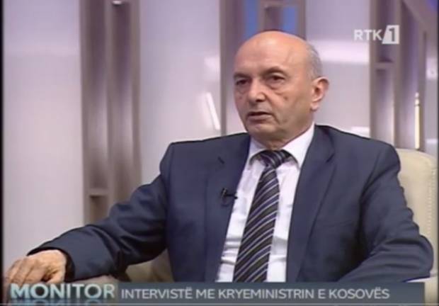 Mustafa: Hükümet'e Molotof Atanlar, Arabaları da Kundaklıyorlar