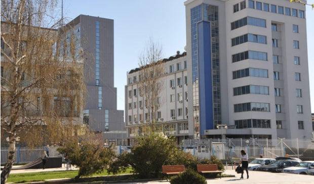 Vizeleri Değerlendirme Misyonu Haftaya Kosova'ya Geliyor