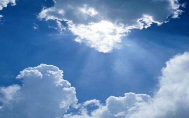 Hava Bu İki Gün Açık, Önümüzdeki Hafta Yağışlı
