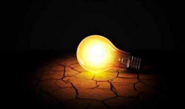 Dünya Saati Gününde Bir Saatliğine Işıklar Kapatılacak