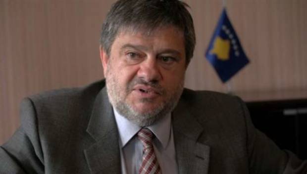 17 Nisan'dan Makedonya'ya Pasaportsuz Gidebileceğiz