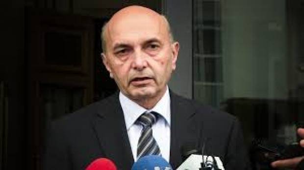 Mustafa: Yeni Seçimler Olmayacak