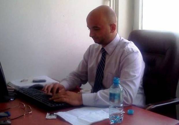 Ülkemizdeki Siyasi Kriz, Teröristler Tarafından Suiistimal Edilebilir