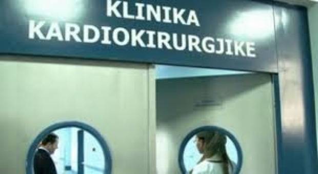 "Stentler" Davasında 90 Doktor Sorguya Alındı