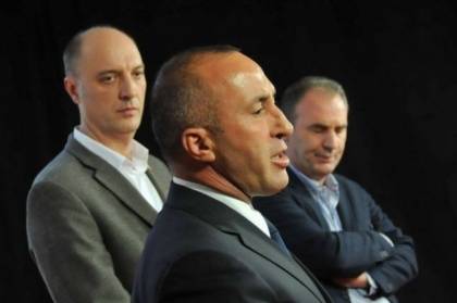 Muhalefetin Yarınki Protestosu İptal Edildi