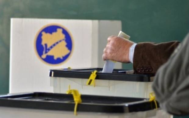 Erken Seçimler Gerginlik Yaratır