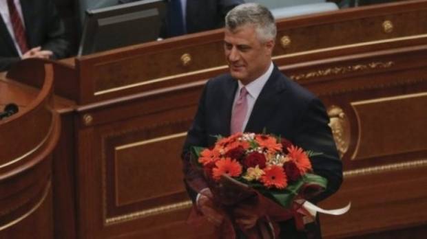 Cumhurbaşkanlığı Davetiyeleri Göndermeye  Başladı