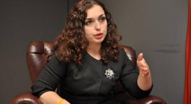 Osmani: Veseli Ülkeyi Erken Seçimlere Götürebilir