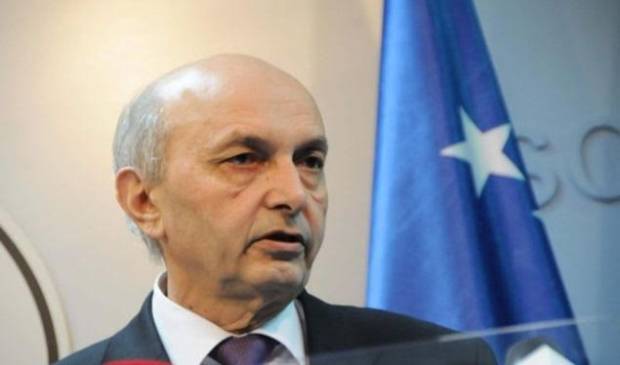 Cumhurbaşkanı İçin Mahkeme Kararı Belliydi