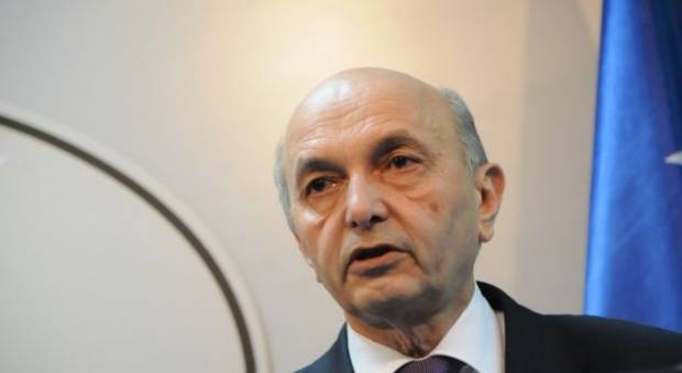 Mustafa: AAK ile Koalisyon 2018 Yılından Sonra