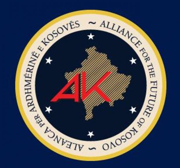 AAK, 14 Mayısta Protesto Düzenleyecek