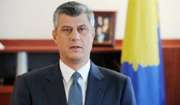 İlişkilerin Normalleşmesinden Sonra Barışmaya Geçeceğiz