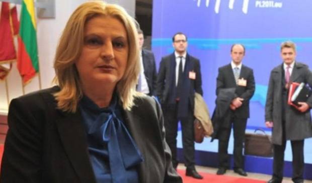 Kosova ve Sırbistan, Brüksel'de Bugün Acil Konuları Görüşüyor