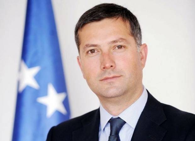 Kosova, Teknik Açıdan Vize Serbestisi İçin Hazır