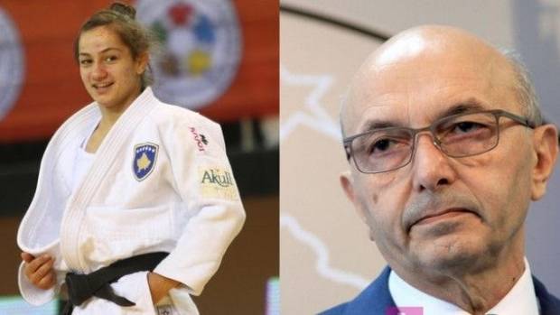 Başbakan Mustafa Avrupa Şampiyonunu Karşılayacak