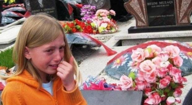 Thaçi, Studime Köyü'nde Anma Törenine Katılacak