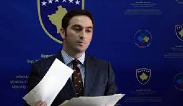 Stavileci: Hükümet Formatizasyonu Acil Konu Değil