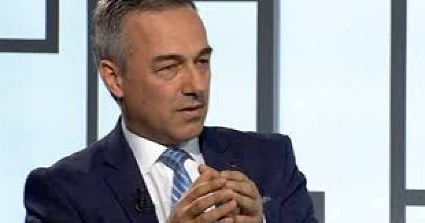 Abdullahu: Formatizasyon,  Hükümet'in Önceliği Değil