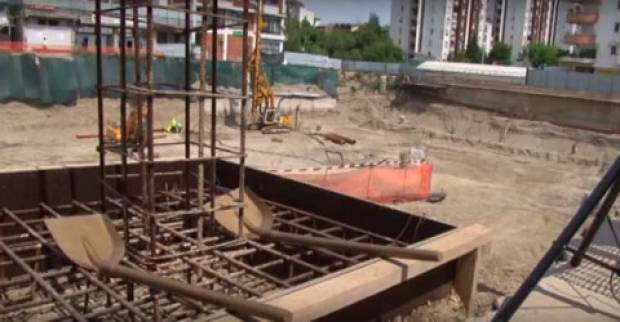 Kosova,  Yabancı Yatırımcıların  Ülkeyi Terk Etmesine İzin Veriyor