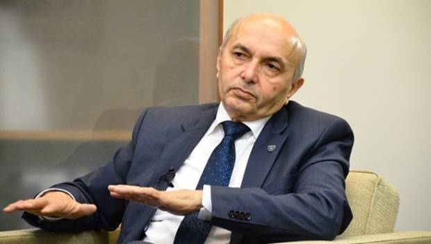 Belgrat ile Müzakereler Formatını Gözden Geçireceğiz