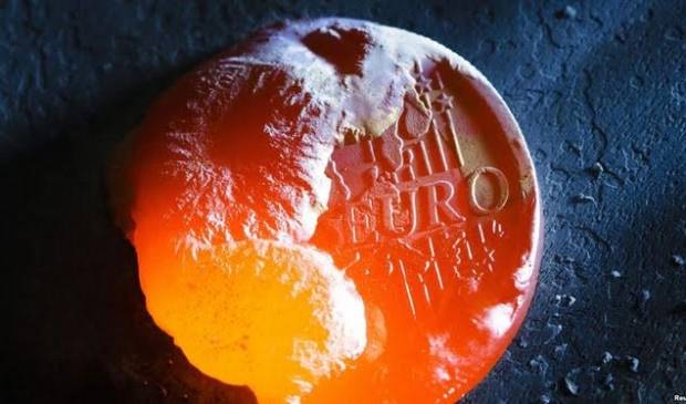 Kosova Ekonomik Büyümede Bölgede Son Sırada